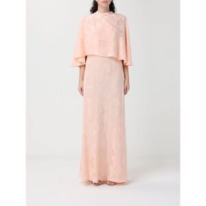 Forte Forte Dress Woman Pink